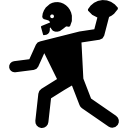 鲍翠唯