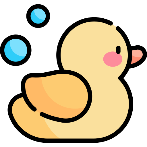 卓阳笛